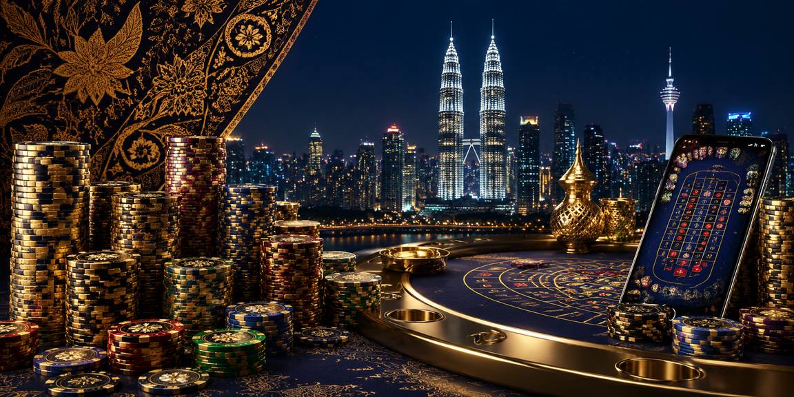 p1605 Apa Yang Kami Tawarkan dalam Winning Streak